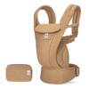 Omni Deluxe von ERGObaby