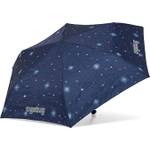 Ergobag Regenschirm