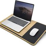 Laptopkissen