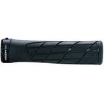Ergon GA2 Fat