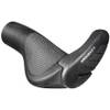 GP2 von Ergon