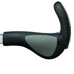Ergon Gp3-L