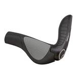 Ergon GP4-L
