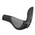 Ergon GP4-L