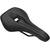 Ergon SMC Sport