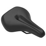 Ergon SC Core