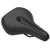 Ergon SC Core