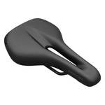Ergon SF Damen