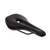 Ergon Sm Comp