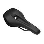 Ergon Sm E-Mountain Pro