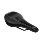 Ergon Sm E-Mountain Sport Damen