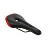 SM Pro von Ergon