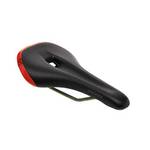 Ergon SM Pro