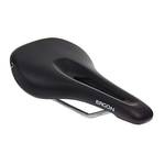 Ergon Sm Women