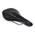 Sm Women von Ergon