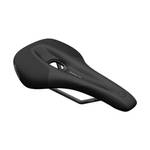 Ergon SR Allroad