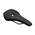 SR Allroad von Ergon