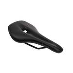 Ergon SR Pro
