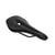 Ergon SR Pro