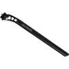 Hook Evolution von Ergotec
