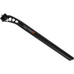 Ergotec Hook Evolution