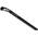 Hook Evolution von Ergotec