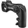 Octopus 2 von Ergotec