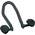 Tribar Easyliner 2 von Ergotec