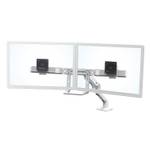 Ergotron 45-476-216 HX Dual