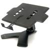 Neo-Flex Notebook Lift Stand von Ergotron
