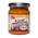 Bio Demeter Ajvar von Erhardt