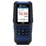 EMF-Messgerät