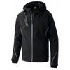 Softshelljacke 906201 von Erima