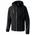 Softshelljacke 906201 von Erima