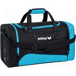 Erima Club 1900 2.0