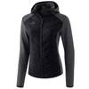 Langlaufjacke von Erima