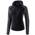 Langlaufjacke von Erima