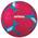 Flash Training Ball von Erima