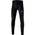 Kinder Lange Tight Functional von Erima