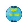 Pure Grip Junior von Erima