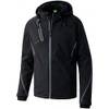 Softshell Jacke von Erima