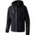 Erima Softshell Jacke