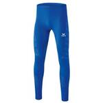 Erima Unisex Funktions-Tight lang