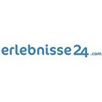 Erlebnisgeschenke-Anbieter