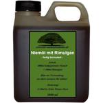 erlesene-naturprodukte.de Niemöl mit Rimulgan