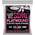 P02814 von Ernie Ball