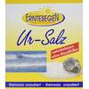 Ur-Salz von Erntesegen
