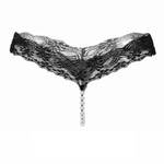 Erospa Perlen-G-String