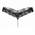 Perlen-G-String von EROSPA