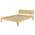Futonbett von Erst-Holz
